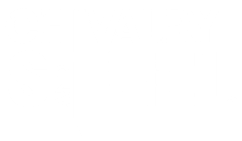 Chivalry & Steel